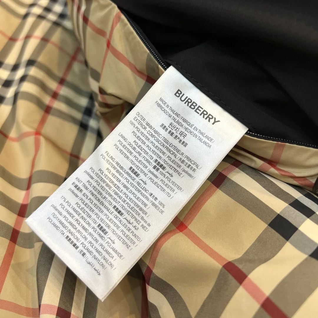 bur burberry🔥Hot Sale 🅱️ Vintage Logo 2025ss New Arrival， Premium ， Breathable ， ， ，✅ logo ， 。 ， Quality。 ！ ， ！🐍Sizes：M-XXL